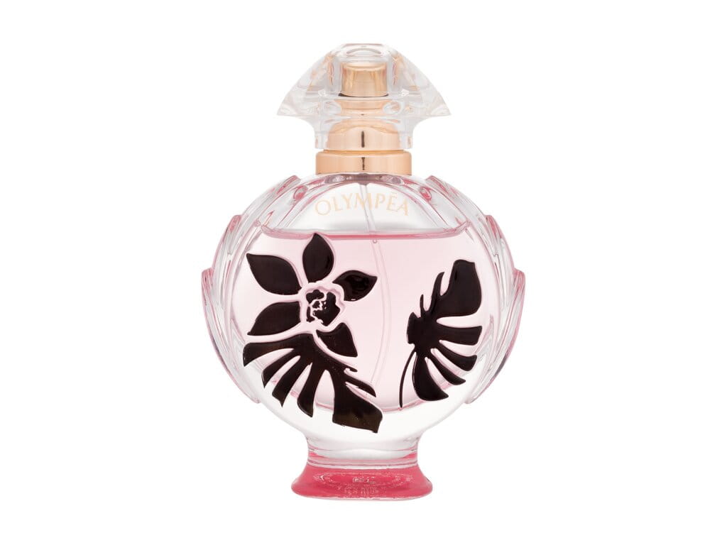 Paco Rabanne Olympéa Flora W Woda perfumowana 30ml-409925